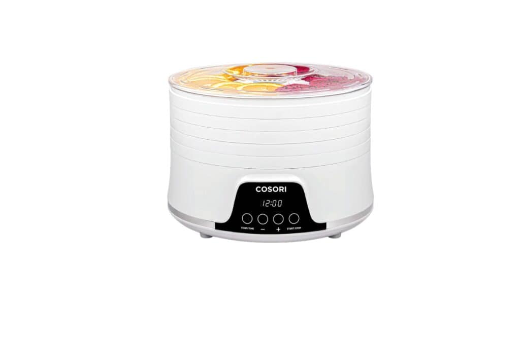 Cosori Food Dehydrator