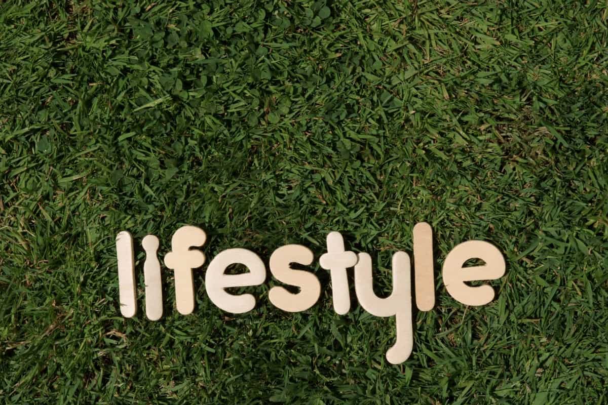 How to Live a Green Lifestyle ~ Quick Answer